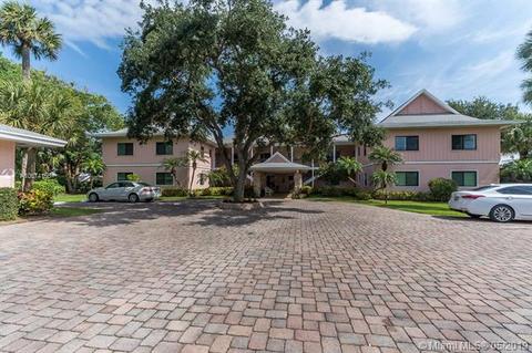 851 Saturn St #E, Jupiter, FL 33477 photo 9