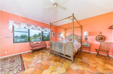851 Saturn St #E, Jupiter, FL 33477 photo 15