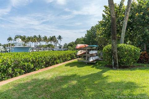 851 Saturn St #E, Jupiter, FL 33477 photo 27