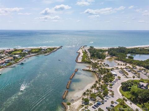 851 Saturn St #E, Jupiter, FL 33477 photo 8