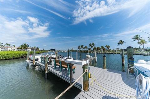 851 Saturn St #E, Jupiter, FL 33477 photo 26
