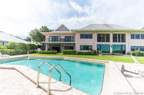 851 Saturn St #E, Jupiter, FL 33477 photo 23