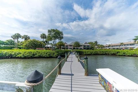 851 Saturn St #E, Jupiter, FL 33477 photo 24