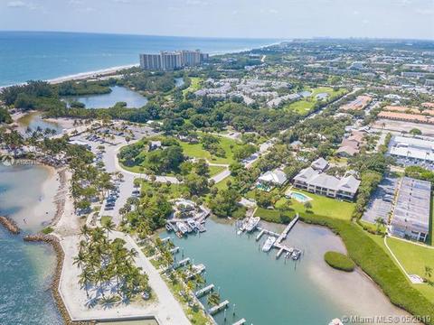 851 Saturn St #E, Jupiter, FL 33477 photo 7