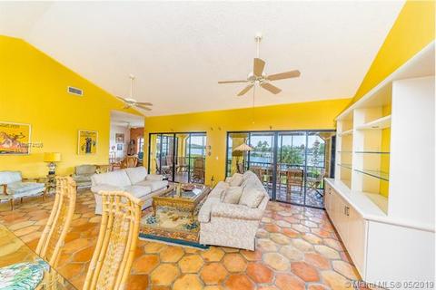 851 Saturn St #E, Jupiter, FL 33477 photo 12