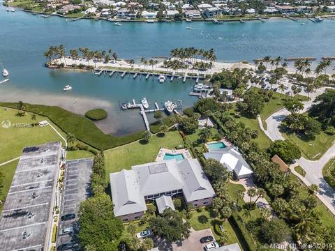 851 Saturn St #E, Jupiter, FL 33477 photo 2