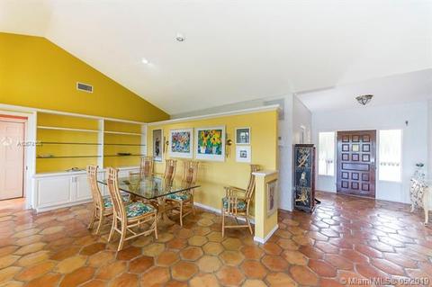 851 Saturn St #E, Jupiter, FL 33477 photo 10