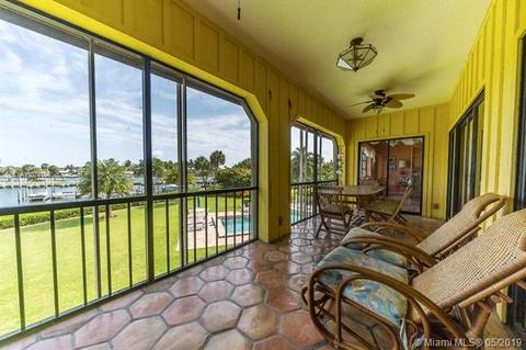 851 Saturn St #E, Jupiter, FL 33477 photo 21