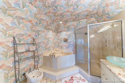 851 Saturn St #E, Jupiter, FL 33477 photo 18