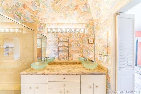 851 Saturn St #E, Jupiter, FL 33477 photo 20