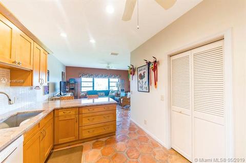 851 Saturn St #E, Jupiter, FL 33477 photo 34