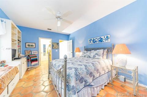 851 Saturn St #E, Jupiter, FL 33477 photo 28