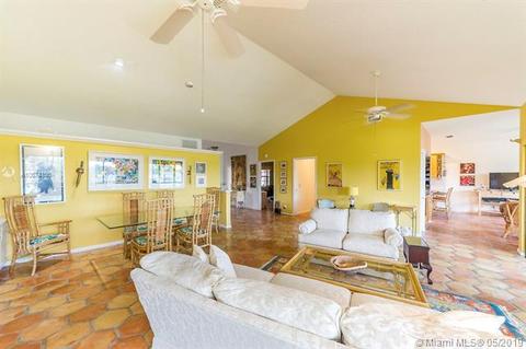851 Saturn St #E, Jupiter, FL 33477 photo 11