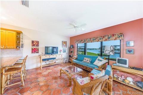851 Saturn St #E, Jupiter, FL 33477 photo 33