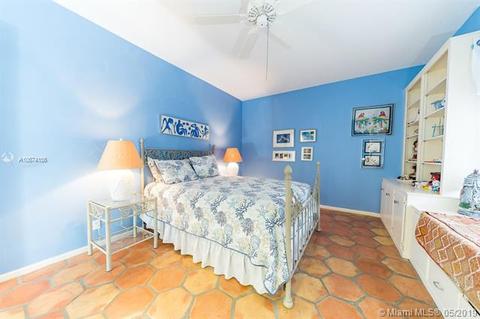 851 Saturn St #E, Jupiter, FL 33477 photo 29