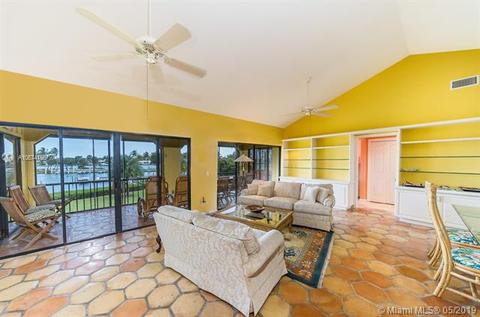 851 Saturn St #E, Jupiter, FL 33477 photo 13