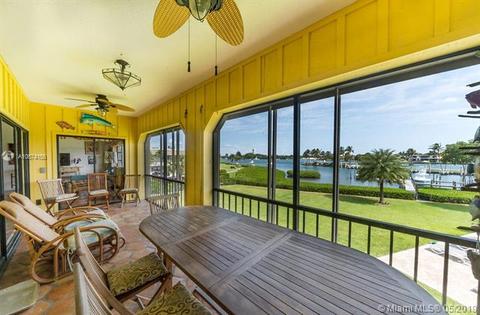 851 Saturn St #E, Jupiter, FL 33477 photo 22