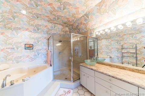 851 Saturn St #E, Jupiter, FL 33477 photo 19