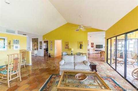 851 Saturn St #E, Jupiter, FL 33477 photo 14
