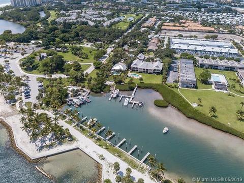 851 Saturn St #E, Jupiter, FL 33477 photo 6