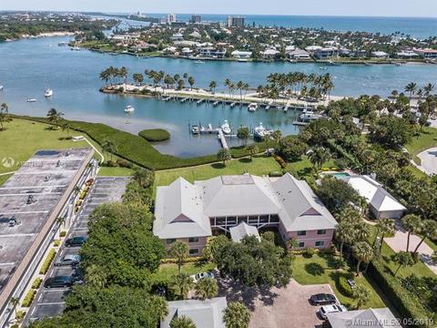 851 Saturn St #E, Jupiter, FL 33477 photo 1