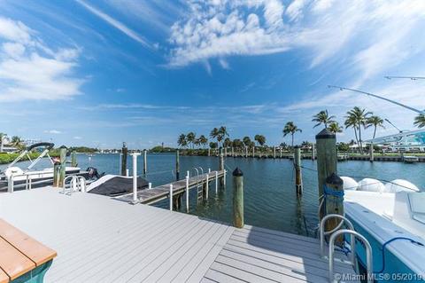 851 Saturn St #E, Jupiter, FL 33477 photo 25