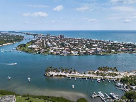 851 Saturn St #E, Jupiter, FL 33477 photo 4