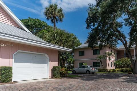 851 Saturn St #E, Jupiter, FL 33477 photo 36