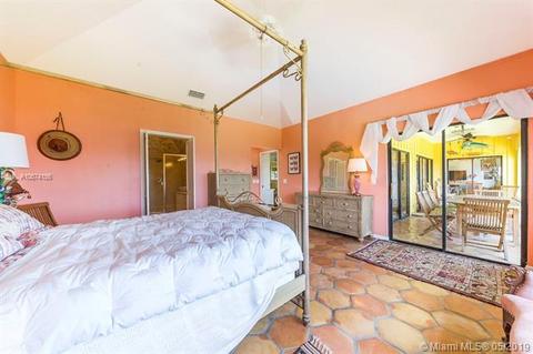851 Saturn St #E, Jupiter, FL 33477 photo 16