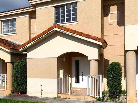 120 E 5th St #7, Hialeah, FL 33010 photo 1