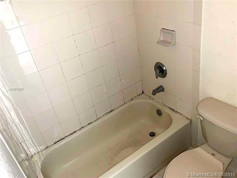 120 E 5th St #7, Hialeah, FL 33010 photo 24