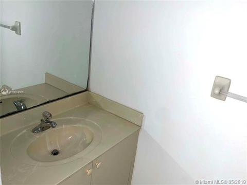 120 E 5th St #7, Hialeah, FL 33010 photo 16