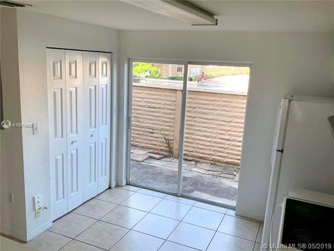 120 E 5th St #7, Hialeah, FL 33010 photo 8