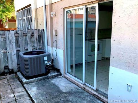 120 E 5th St #7, Hialeah, FL 33010 photo 29
