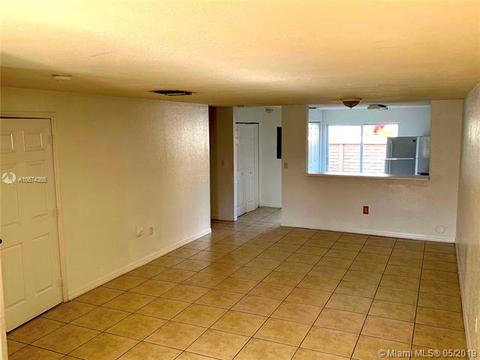 120 E 5th St #7, Hialeah, FL 33010 photo 3