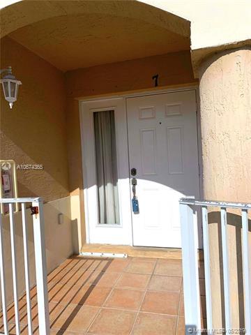 120 E 5th St #7, Hialeah, FL 33010 photo 2