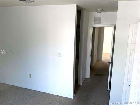 120 E 5th St #7, Hialeah, FL 33010 photo 26