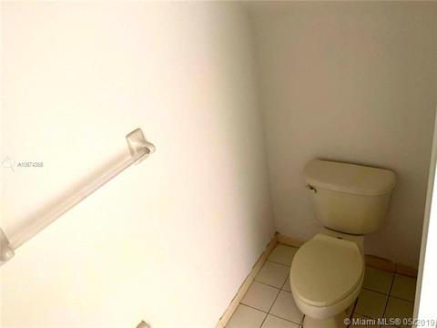 120 E 5th St #7, Hialeah, FL 33010 photo 15