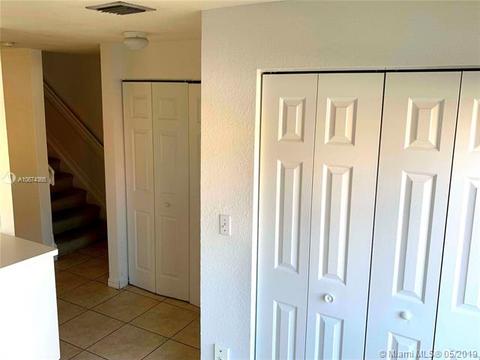120 E 5th St #7, Hialeah, FL 33010 photo 10