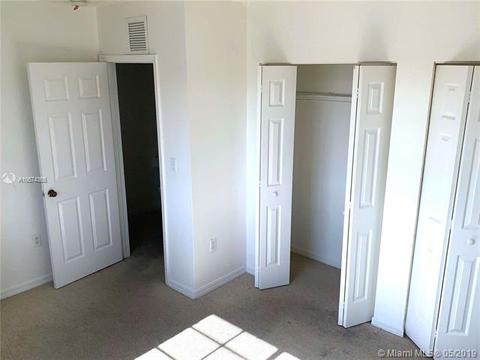 120 E 5th St #7, Hialeah, FL 33010 photo 23