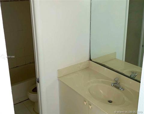 120 E 5th St #7, Hialeah, FL 33010 photo 27