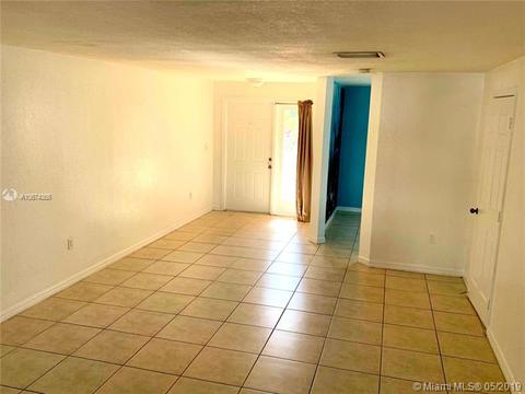 120 E 5th St #7, Hialeah, FL 33010 photo 5