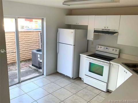 120 E 5th St #7, Hialeah, FL 33010 photo 9