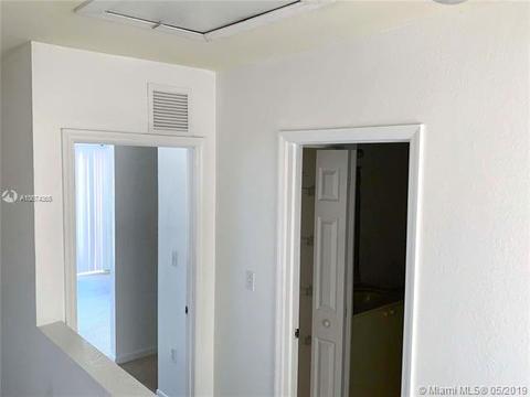 120 E 5th St #7, Hialeah, FL 33010 photo 19