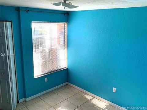 120 E 5th St #7, Hialeah, FL 33010 photo 13