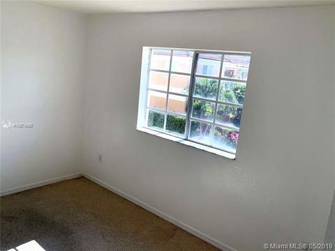 120 E 5th St #7, Hialeah, FL 33010 photo 21