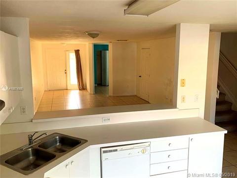 120 E 5th St #7, Hialeah, FL 33010 photo 7