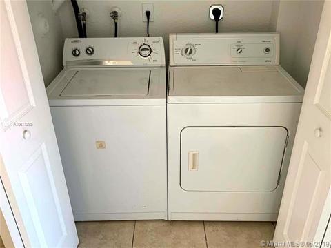 120 E 5th St #7, Hialeah, FL 33010 photo 12