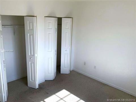 120 E 5th St #7, Hialeah, FL 33010 photo 22