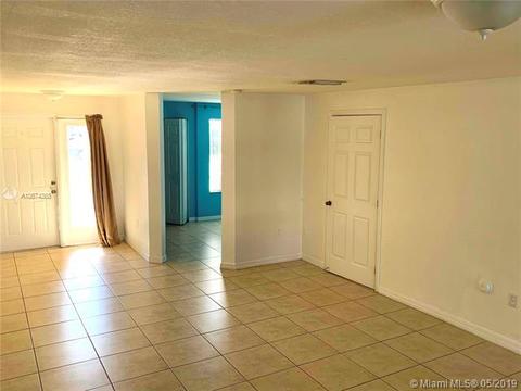 120 E 5th St #7, Hialeah, FL 33010 photo 6